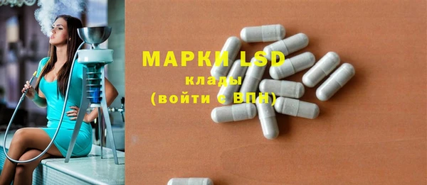 ПСИЛОЦИБИНОВЫЕ ГРИБЫ Алексеевка