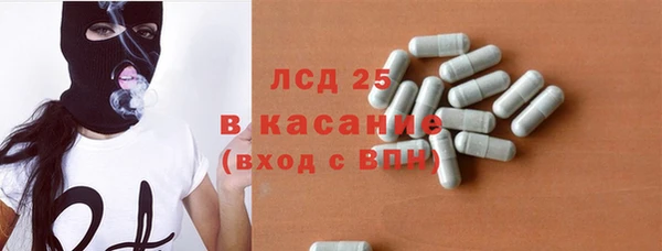 соль ск Алзамай