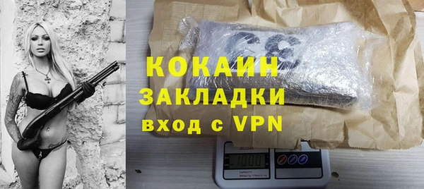 соль ск Алзамай